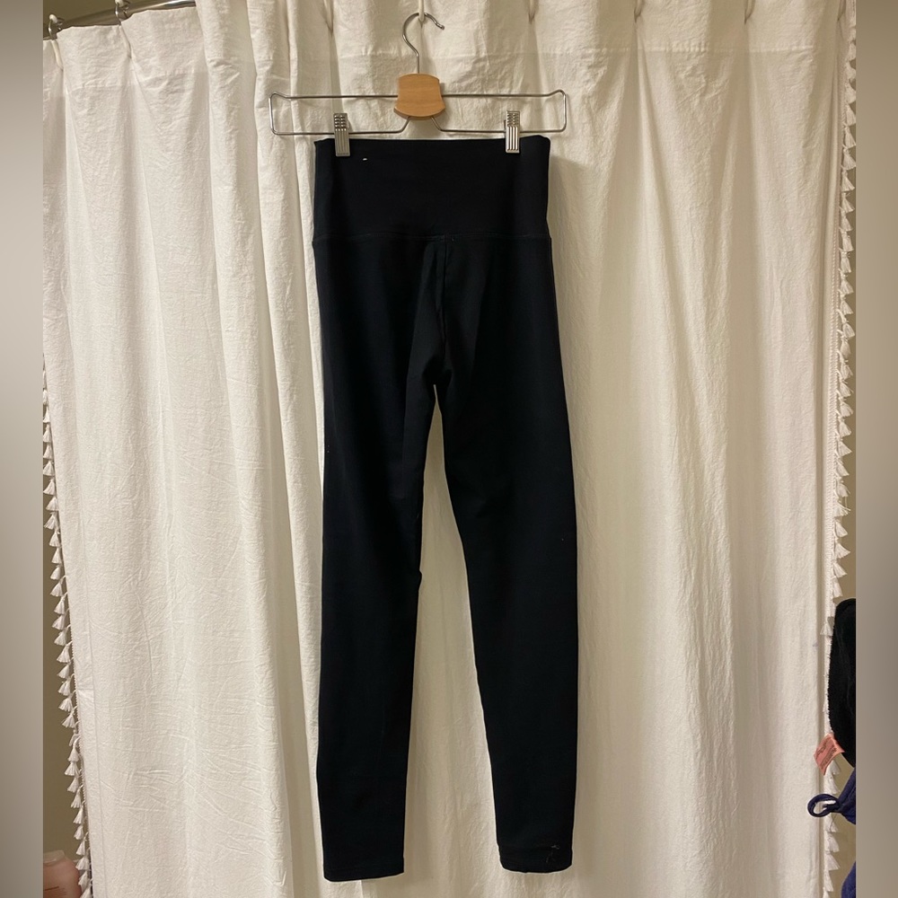 Aerie high waist legging
